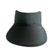 thumbnail image 1 of Protector de cuello para de Hockey, resistente, Universal, cómodo de llevar, casco de , protector de cuello y garganta para, 1 of 9