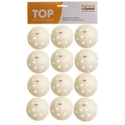 TOP White Dozen