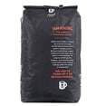 thumbnail image 3 of Death Wish Coffee Whole Bean Coffee [5 lbs.] Organic, Arabica and Robusta Beans, 3 of 6