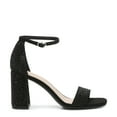 thumbnail image 1 of Kelly & Katie Caital-X Wide Width Sandal, 1 of 1