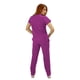 thumbnail image 3 of Uniforme Antifluidos Filipina y Pantalón para Mujer U4U Uniforms, 3 of 4
