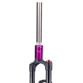 thumbnail image 3 of koolsoo Bike Crown Race Installation Tool BB Tool Installer Headset Steel Sleeve Plug in, 3 of 9