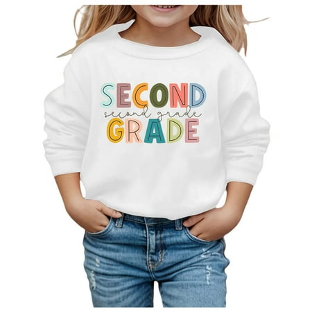 

Teen Kids Sweatshirts Casual Printed Long Sleeved Hooded Christmas Warm Skin-Friendly Boys Hoodie