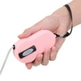 thumbnail image 3 of Pet Leash, Made Of  Long Service Life  For Home, 3 of 8