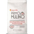 thumbnail image 1 of Primo Mulino Pizza Flour, 20 Kg, 1 of 1