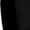 Black-A, variant on Black Y2K Baggy Gothic Sweatpants Y2K Men Emo Sweatpants 2000's Clothes Mens Baggy Track Pants, Drawstring Joggers for Gym Workout Hip Hop Streetwear Athletic Daily Wear