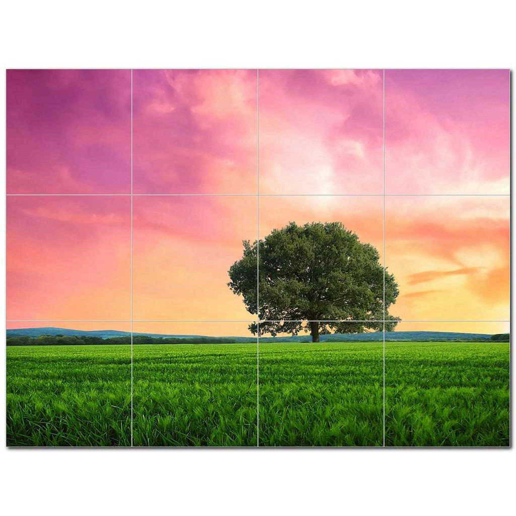 Horse Ceramic Tile Mural Kitchen Backsplash Bathroom Shower 402835 L43 Ceramic Tiles Tiles Urbytus Com