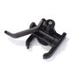thumbnail image 3 of Soporte Para Teléfono De Bicicleta Likrtyny Accesorios para bicicletas, 3 of 5