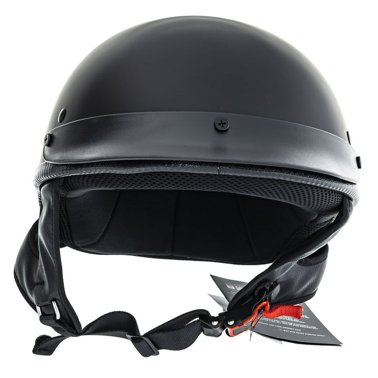 NEIGHBORHOOD x PORTER HALF HELMET ブラック Porter x NEIGHBORHOOD Owl-Visor / FCL-Helmet | Hypebeast