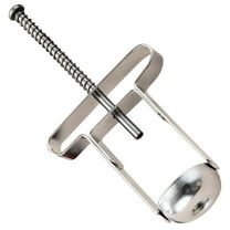 UPOUART 1Pcs Manual Cherry Pitter Tool Fruit Pit Removing For Home Users