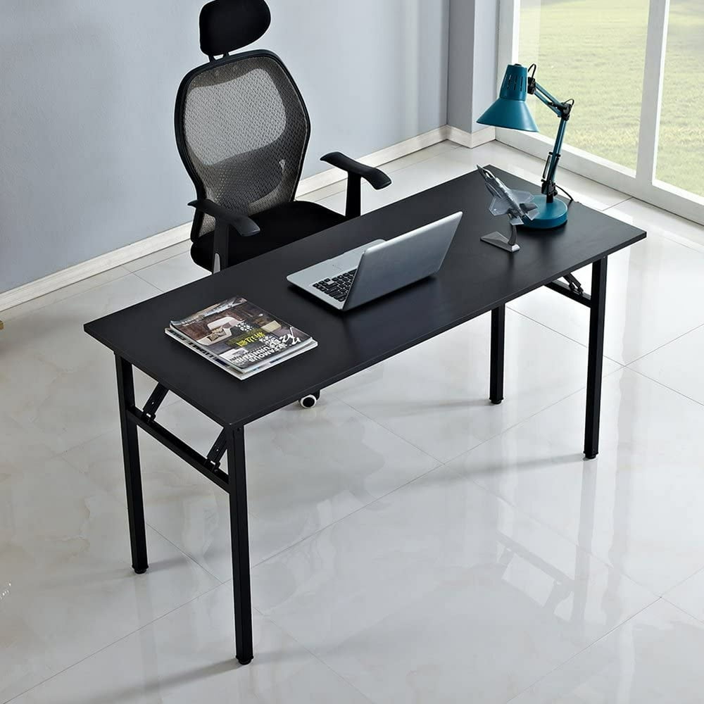 Portable Folding  Computer Desk  Table  Home Foldable Student 