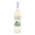 thumbnail image 1 of Pack de 6 Vino Tinto Fetzer Pinot Grigio 750 ml, 1 of 2