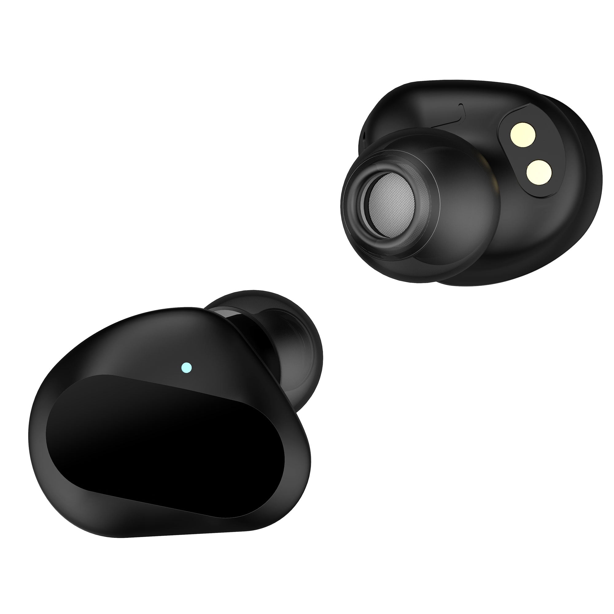 Lenovo True Wireless Earbuds, GB