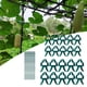 thumbnail image 4 of Clips de Soporte para Jaulas para Clips para de Jardín para Patio Al Aire Libre, 4 of 9