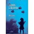 thumbnail image 1 of Pre-Owned Learning and Behavior (Hardcover) 0534598684 9780534598686, 1 of 1