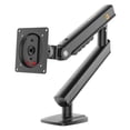 thumbnail image 1 of NB Ergonomic Soporte para Monitor de 17-32" | Ajustable | Inclinable y Giratorio, 1 of 6