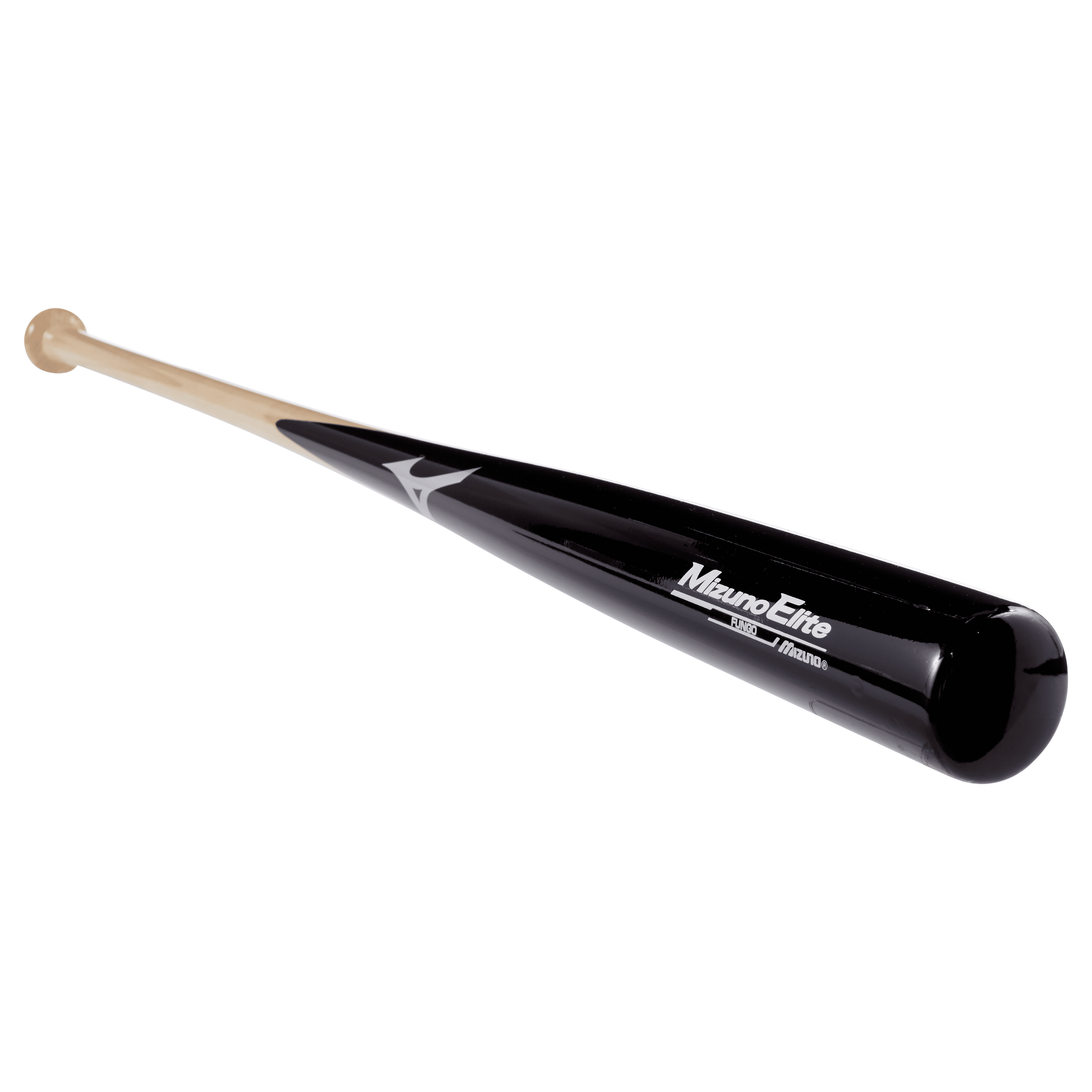 Mizuno on sale fungo bats