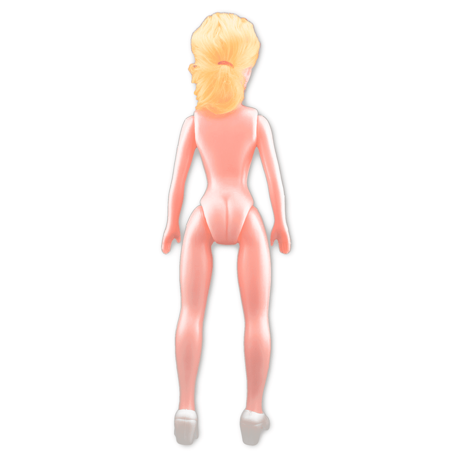 15 inch craft fashion dolls