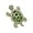Green, variant on Cute Turtle Brooch Pin Crystal Rhinestones Green Marine Animals Lovely Lapel Pin Dress Accessories Boutonniere Corsage for Hat Bag Gold Tone Great Gift for Wife Sisters Friends Daily Wear Dating