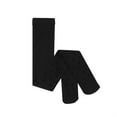 thumbnail image 3 of Xijirk Women Heart Pattern Pantyhose Stretchy Sheer Hosiery Daily Fashion Tights Size:One Size, 3 of 6