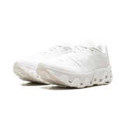 ON RUNNING MENS Cloudmonster Hyper POST ARCHIVE FACTION - White 3MF30931200 3MF30931200 from Stadium Goods