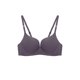 thumbnail image 1 of ZXYOUPING Brasier de mujer ligero y pequeño cómodo sin costuras Gao Jiahui unisex, 1 of 2