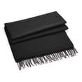 thumbnail image 1 of Beechfield Classic Woven Scarf, 1 of 2