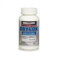 thumbnail image 2 of 2Pc Drylok Clear Flat Sheen Concrete/Masonry Etch & Cleaner 12 oz., 2 of 2