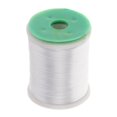 thumbnail image 1 of koolsoo 4x4 Colors 210D High Strength Fly Fishing Thread Fly Tying Materials 4 Pcs, 1 of 9