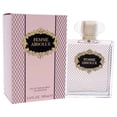 thumbnail image 3 of Vicky Tiel Femme Absolue EDP Spray Women 3.4 oz, 3 of 4