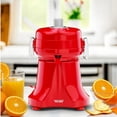 thumbnail image 4 of Extractor Turmix  Turbo Rojo, 4 of 4