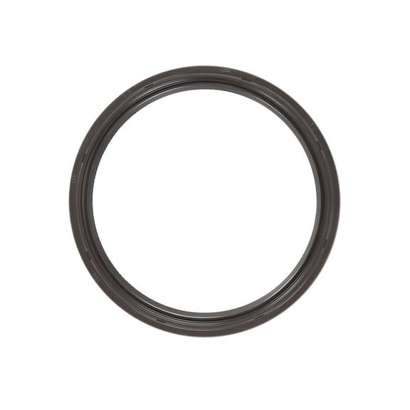 DNJ RM969 Rear Main Seal Fits Cars & Trucks 03-16 Toyota 4Runner FJ Cruiser 4.0L V6 DOHC 24v