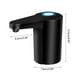 thumbnail image 3 of Dispensador de Agua Automático para El Hogar, Cubo de Carga, Bomba de Agua, Bomba de Agua, 3 of 7