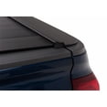 thumbnail image 4 of Retrax 70402 PowertraxONE MX Retractable Tonneau Cover Fits select: 1999-2007 CHEVROLET SILVERADO, 1999-2005 GMC NEW SIERRA, 4 of 7