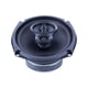 thumbnail image 5 of Bocinas Coaxiales Memphis SRX693 200 Watts 6x9 Pulgadas 4 Ohms 3 Vías Memphis Audio SRX693, 5 of 10