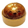 Sparkling Gold