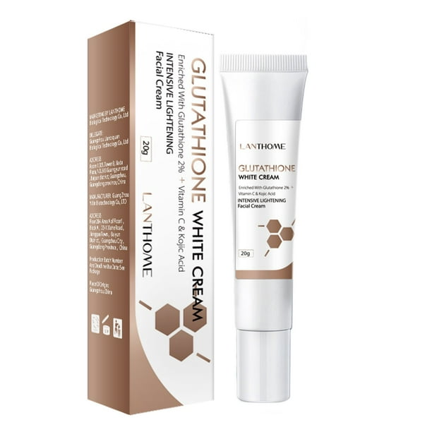 glutathione antiviral Láminas de Glutathione para aclarar la piel desde adentro 😳😨.. Comenta  “LINK” y te envío un mensaje con el link directo por si lo deseas probar  ⬆️⬆️⬆️, ., ., ., ., #glutathione #mabellrodriguez main image 1
