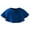 Blue, variant on Hvyesh Medieval Collar Capelet Women Victorian Short Cape Cloak Gothic Halloween Cosplay Costume