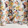 thumbnail image 4 of Viluyesy Women's T Shirts Short Sleeve Graphic Print Loose Fit Casual Crew Neck Summer Daily Tops Multicolor Size 4XL, 4 of 5