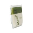thumbnail image 4 of Body and Facial Soap Fresh Scent,  1 1/2 Flow Wrap Bar, 500/Carton, 4 of 4