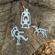 BTI Tools UST-1156818 Long Moose Multi-Tool