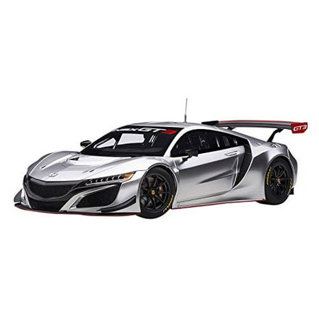 AUTOART 1/18 SCALE Diecast DC211123L- Nissan Skyline GT R34 JGTC Nismo EUR 250,99 - FR