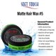 thumbnail image 4 of Cera para el cabello KARATEK SOFTTOUCH Soft Touch Matte #5 Strong Hold, 4 of 8