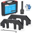 thumbnail image 1 of Kit de herramientas de sujeción del árbol de levas BETOOLL Timing Alignment Ford, 1 of 6