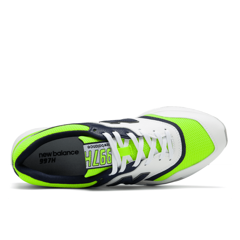 New clearance balance cm997hcr