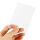 thumbnail image 5 of unbranded 10Ud Estuche Transparente Para Tarjetas Con Compacto Y Fácil Acceso, 5 of 8