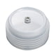 thumbnail image 1 of Cubierta Antipolvo para Perforadora para Empotrable, Colector de Polvo para Taladro, Martillo EléCtrico, Accesorios para Herramientas, a Prueba de Polvo, 160Mm, 1 of 5