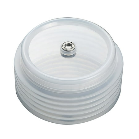 

Dust-Cover for Downlight Spotlight Drill Dust Collector Electric Hammer Drill Tool Accessories Dustproof 125mm