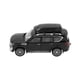 thumbnail image 4 of 1/32 Pull Back Toy Car coleccionable 1/32 SUV Car Model Realista Cool para regalos de Navidad ANGGREK Otros, 4 of 8