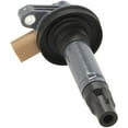 thumbnail image 3 of New Ignition Coil Compatible With Ford Lincoln Transit-350 XLT 6 Cyl 3.5L Expedition EL Platinum 6 Cyl 3.5L Taurus SHO 2011-2023 By 8257 48768 50261 82573 82575 140646, 3 of 8